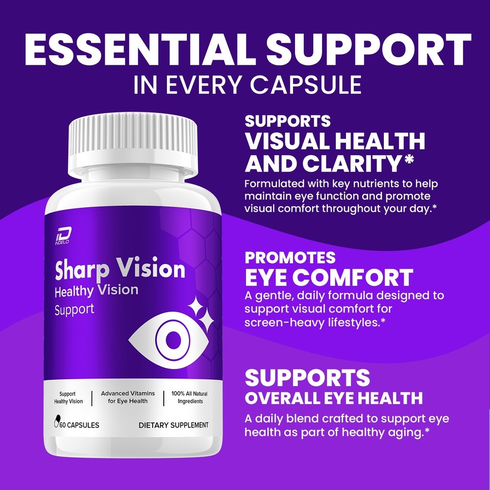 Macular Pigment Optical Density MPOD Protection